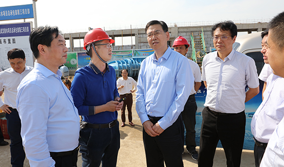 MG不朽情缘(中国区)官方网站