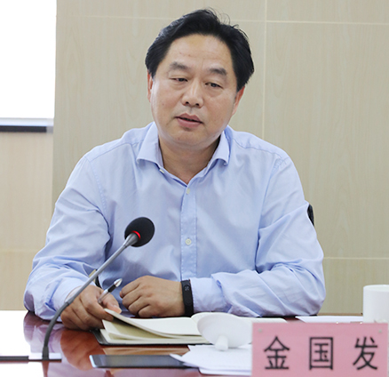 MG不朽情缘(中国区)官方网站
