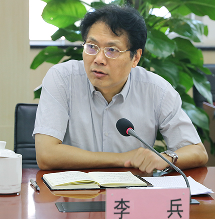 MG不朽情缘(中国区)官方网站