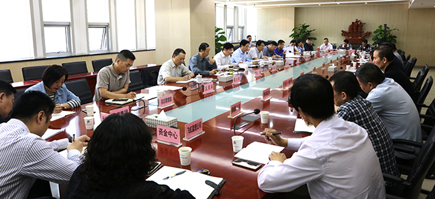 MG不朽情缘(中国区)官方网站