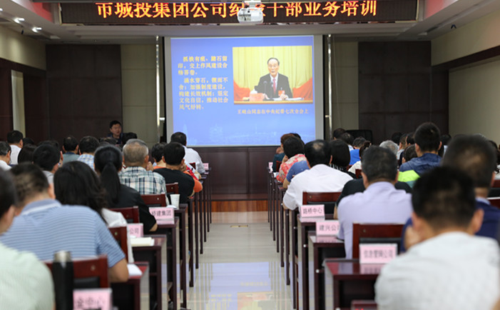 MG不朽情缘(中国区)官方网站