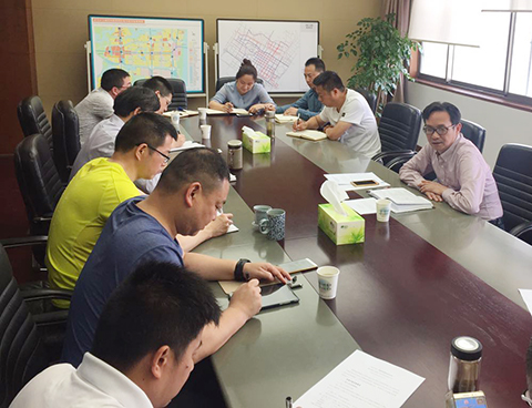 MG不朽情缘(中国区)官方网站