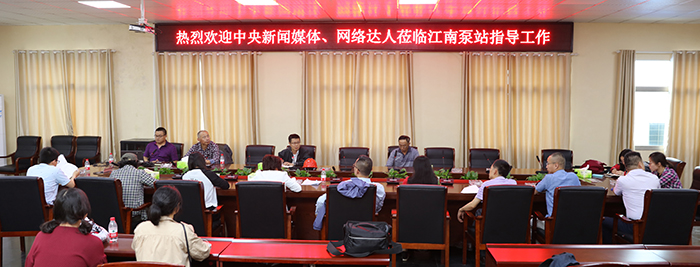 MG不朽情缘(中国区)官方网站