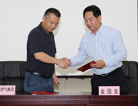 MG不朽情缘(中国区)官方网站