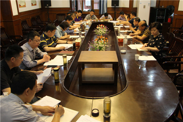 MG不朽情缘(中国区)官方网站