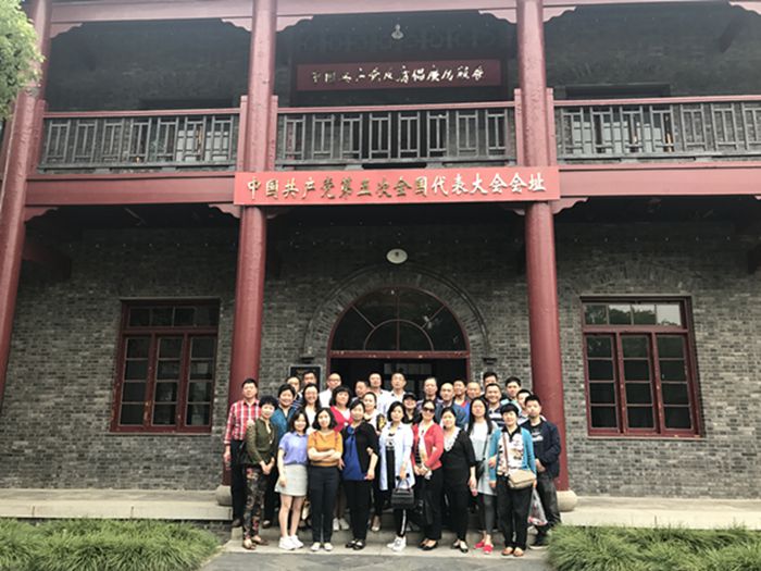 MG不朽情缘(中国区)官方网站