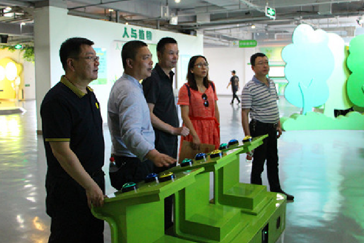 MG不朽情缘(中国区)官方网站