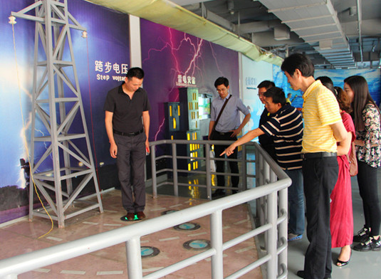 MG不朽情缘(中国区)官方网站