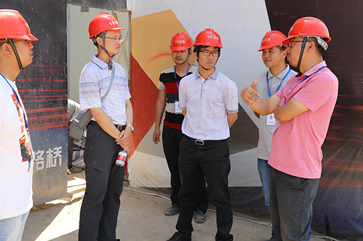 MG不朽情缘(中国区)官方网站