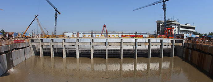 MG不朽情缘(中国区)官方网站