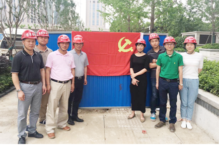 MG不朽情缘(中国区)官方网站