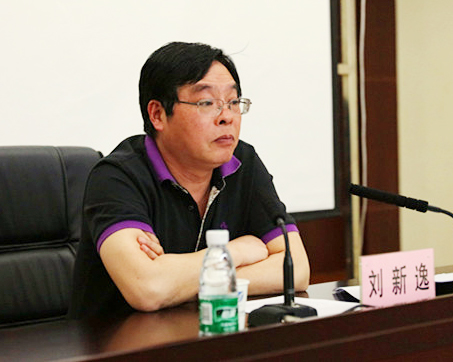 MG不朽情缘(中国区)官方网站