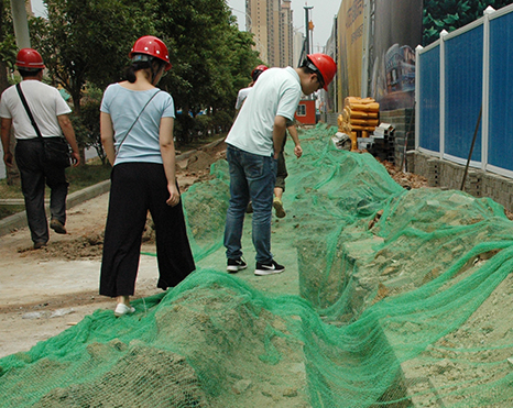MG不朽情缘(中国区)官方网站