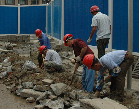 MG不朽情缘(中国区)官方网站