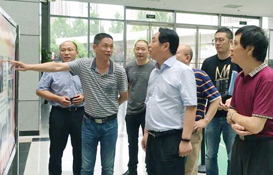 MG不朽情缘(中国区)官方网站