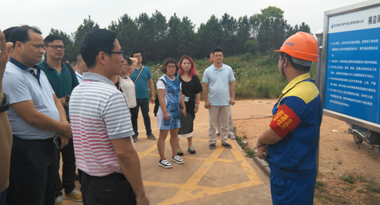 MG不朽情缘(中国区)官方网站