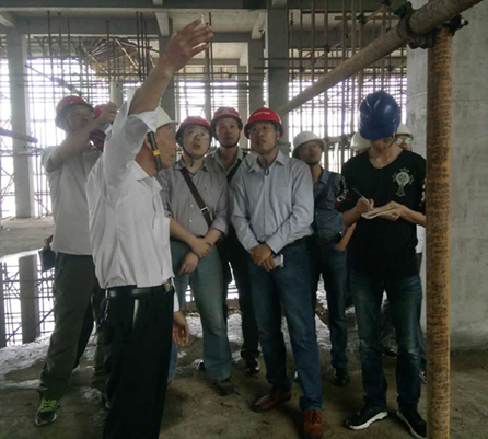 MG不朽情缘(中国区)官方网站