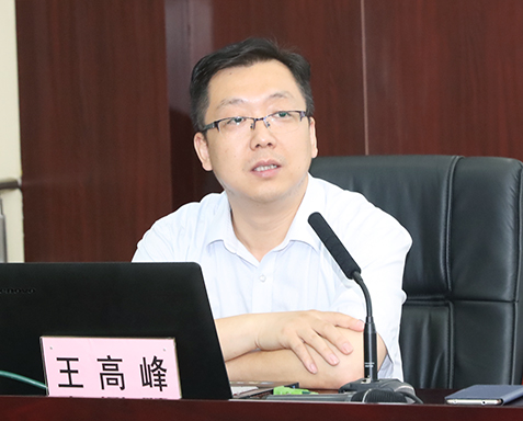 MG不朽情缘(中国区)官方网站