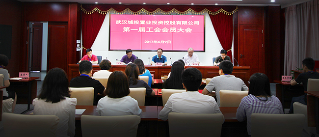 MG不朽情缘(中国区)官方网站