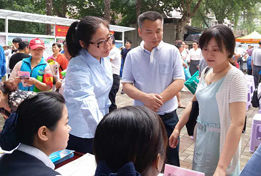 MG不朽情缘(中国区)官方网站