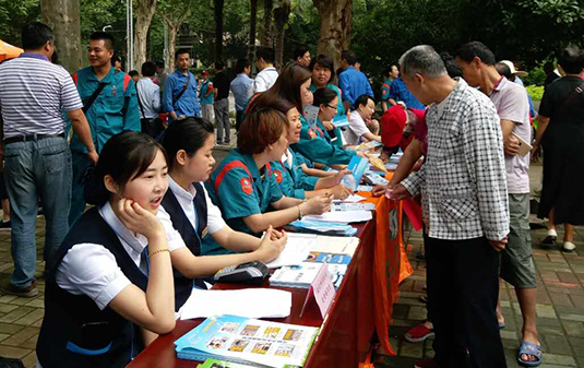 MG不朽情缘(中国区)官方网站