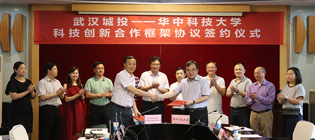 MG不朽情缘(中国区)官方网站