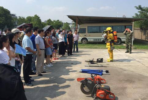 MG不朽情缘(中国区)官方网站