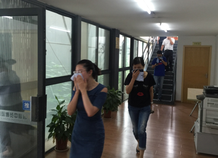 MG不朽情缘(中国区)官方网站