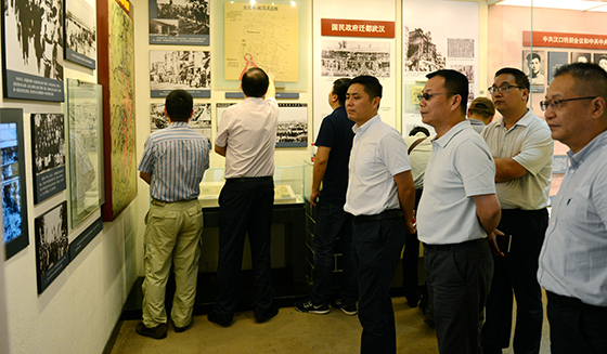 MG不朽情缘(中国区)官方网站