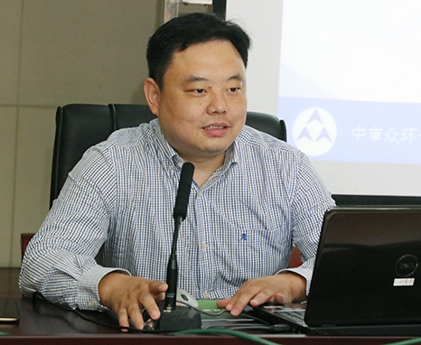 MG不朽情缘(中国区)官方网站