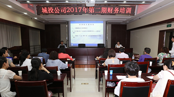 MG不朽情缘(中国区)官方网站