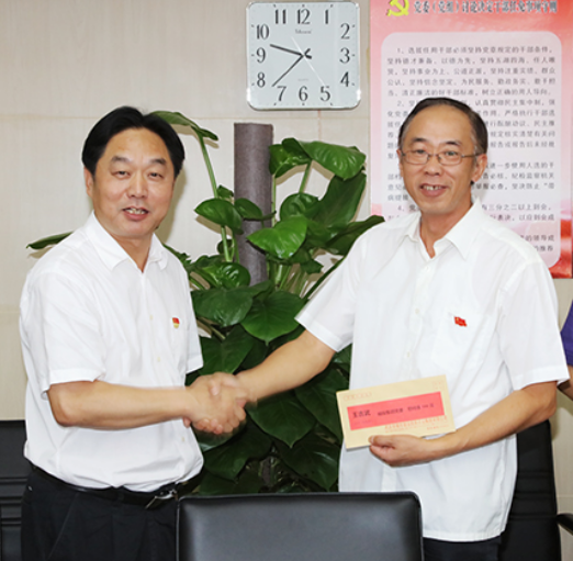 MG不朽情缘(中国区)官方网站