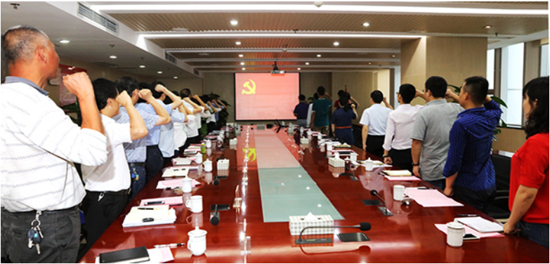 MG不朽情缘(中国区)官方网站