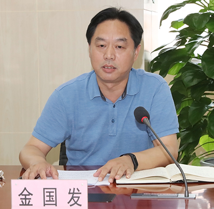MG不朽情缘(中国区)官方网站