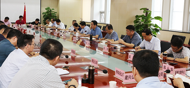 MG不朽情缘(中国区)官方网站