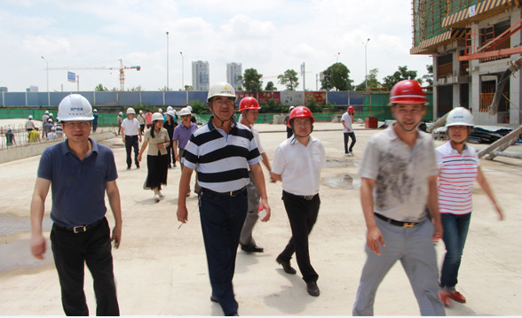 MG不朽情缘(中国区)官方网站