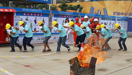 MG不朽情缘(中国区)官方网站