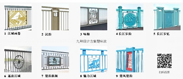 MG不朽情缘(中国区)官方网站