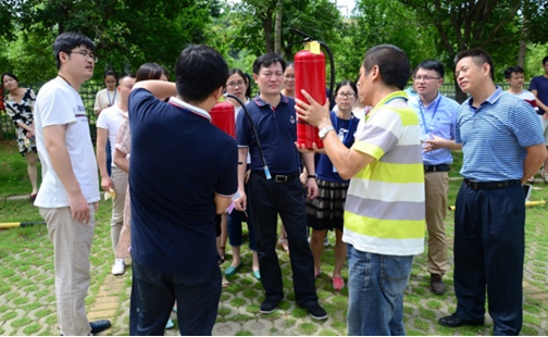 MG不朽情缘(中国区)官方网站