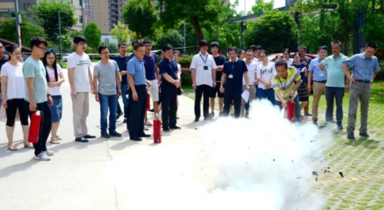 MG不朽情缘(中国区)官方网站