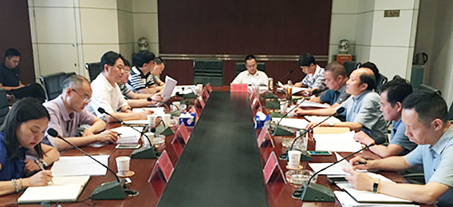 MG不朽情缘(中国区)官方网站