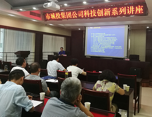 MG不朽情缘(中国区)官方网站