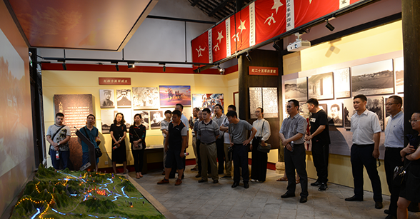 MG不朽情缘(中国区)官方网站