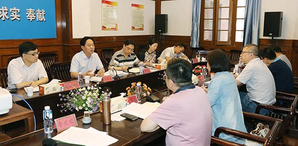 MG不朽情缘(中国区)官方网站