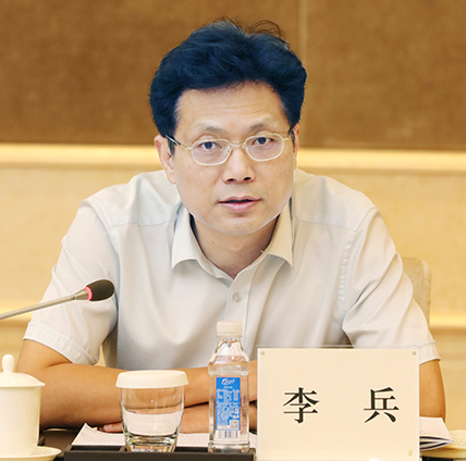 MG不朽情缘(中国区)官方网站