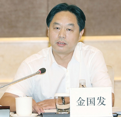 MG不朽情缘(中国区)官方网站