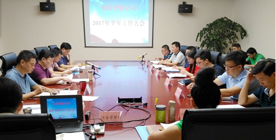 MG不朽情缘(中国区)官方网站