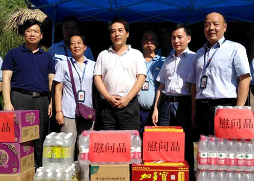 MG不朽情缘(中国区)官方网站