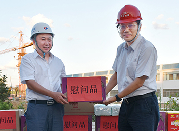 MG不朽情缘(中国区)官方网站