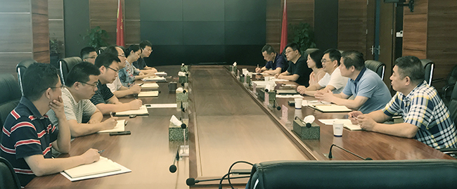 MG不朽情缘(中国区)官方网站